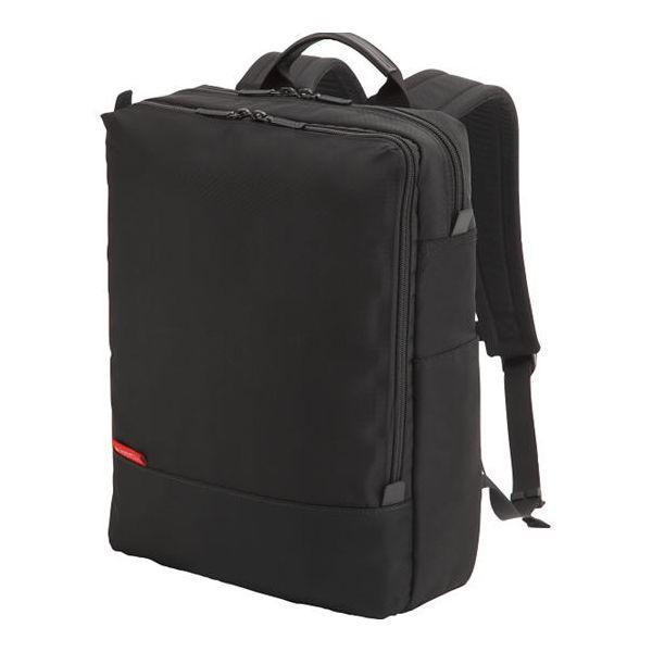 安い 内祝い ギフト マンハッタンパッセージシティーバックパック ブラック 7016bk 送料無料 沖縄 離島除く のし包装メッセージカード対応不可品 0265 043 71 ギフト 工房 愛来 内祝い 引き出物 通販 Yahoo ショッピング 100 の保証 Lovegardens Ae