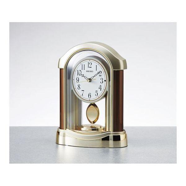 大注目 内祝い お返し ギフト セイコー 電波置時計 Bz238b 送料無料 沖縄 離島除く 出産内祝い お返し 結婚 入学祝 ギフト 引き出物 贈答品 再再販 Blog Lonolife Com
