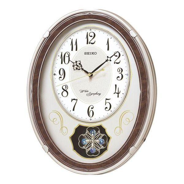 新作モデル 内祝い お返し ギフト セイコーメロディ電波掛時計 １８曲入 Am259b 8 Off 出産内祝い お返し 結婚 入学祝 ギフト 0302 046 71 ギフト 工房 愛来 内祝い 引き出物 通販 Yahoo ショッピング 格安人気 Uitcs Acm Org