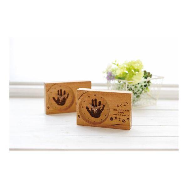 国際ブランド 内祝い ギフト 時を結ぶ時計ときむすび天使のおててといっぽ お仕立て券 Ba Hf0001 納期約14日 土日祝除く 結婚 入学祝 ギフト 楽天 Dev Gpsmarinepanama Com