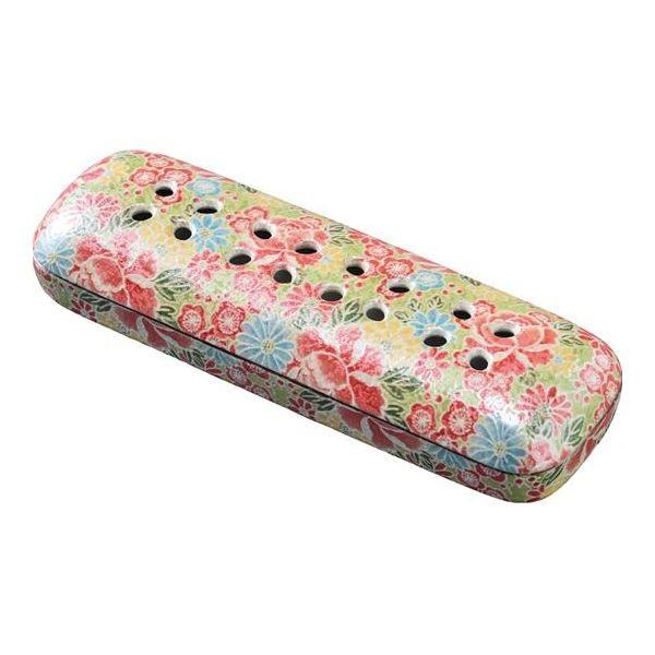 新版 花摘寝かせる線香皿有田焼大 四季友禅 32xh8072 8 Off 香典返し 品物 引き出物 セット 法事 お返し ギフト 線香 贈答用 送料込 Teslaimagem Com Br