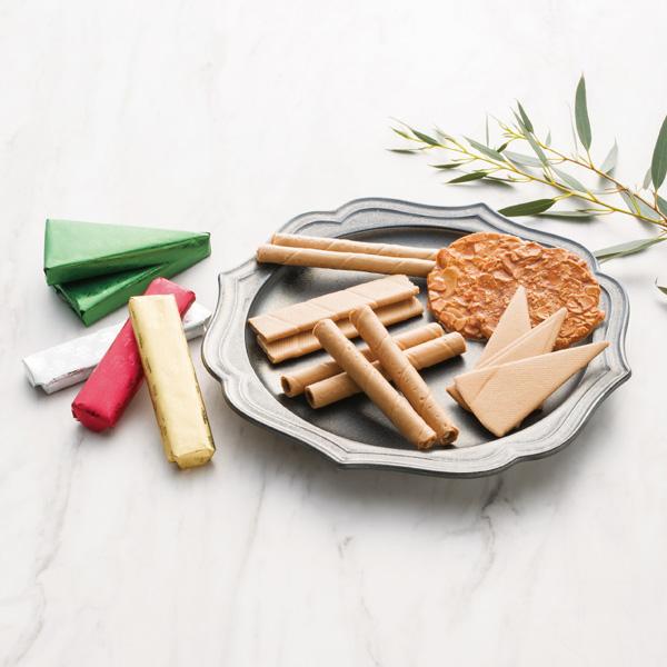 本高砂屋 菓子詰合せ EMR30 ギフト お返し 出産内祝い 結婚内祝い お祝い 香典返し バレンタイン | 本高砂屋 | 01