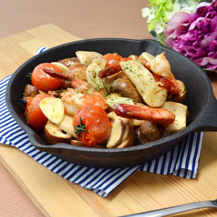 お中元 美食ファクトリー 純生搾りクッキングオイルセレクション（3本
