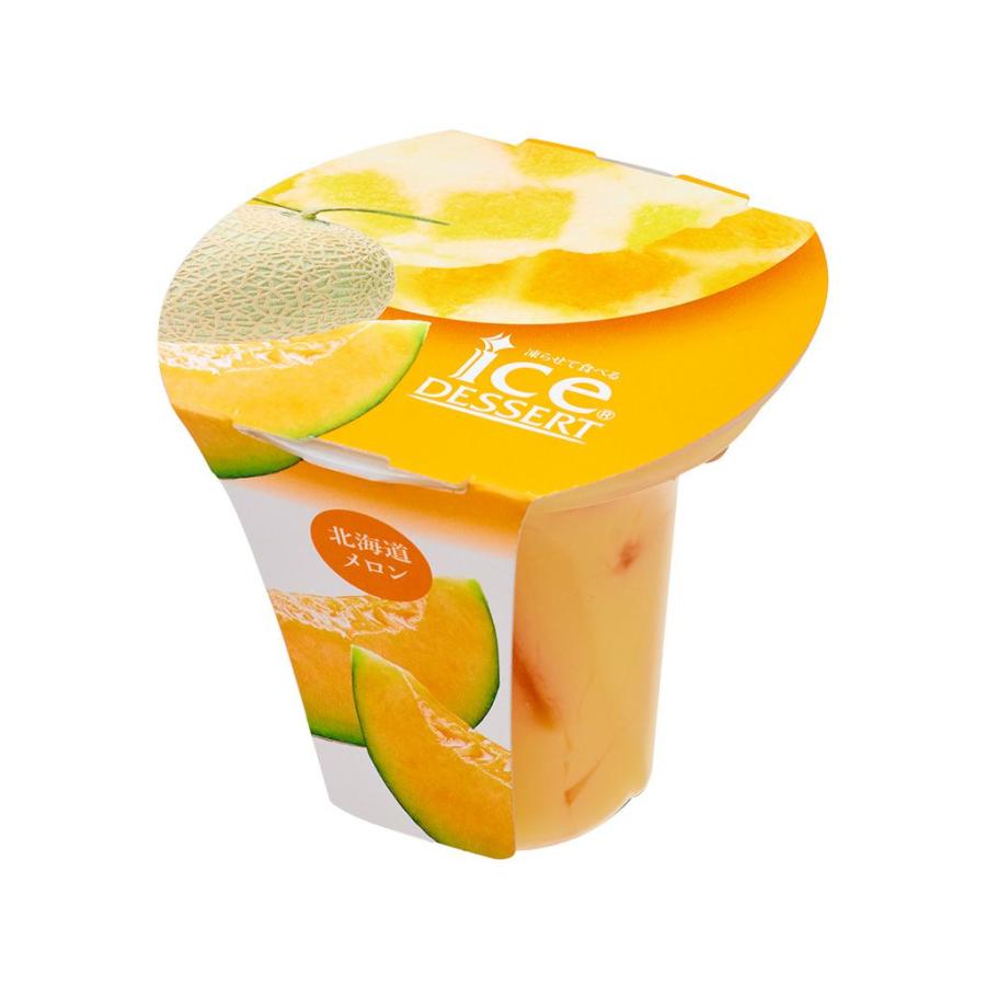 中島大祥堂 七五三 Hitotoe ひととえ 凍らせて食べるアイスデザート
