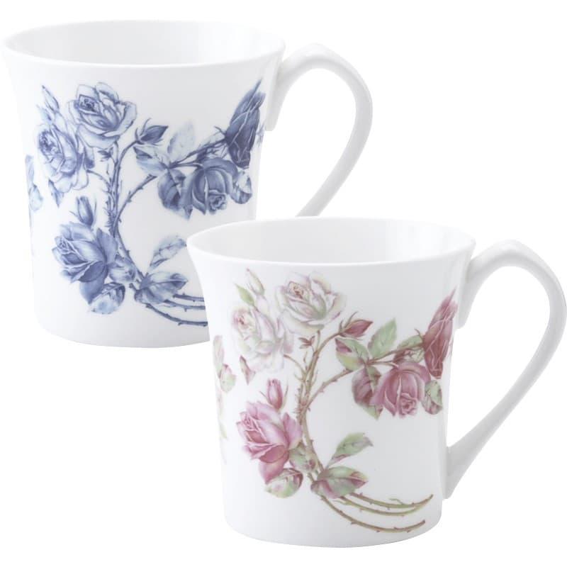 HEREND ヘレンド フラワーポット 花柄 シノワズリ ヤギ ヘレンド