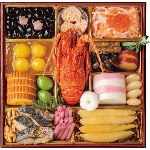 きんくぅ様のみ購入有効。ご縁に感謝特別値下げ対応ページ。送料無料。 玄人志向 on X: 