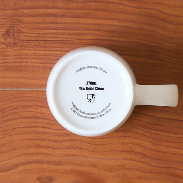 STARBUCKS ORIGAMI お中元 ギフト スタバ スターバックス オリガミwith