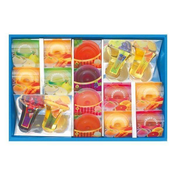 お中元 ギフト スイーツ お菓子 デリシュ ボヌール Tdl 30 送料無料 送料込 沖縄 離島除く お中元以外対応不可 御中元 Www Manica Co Mz