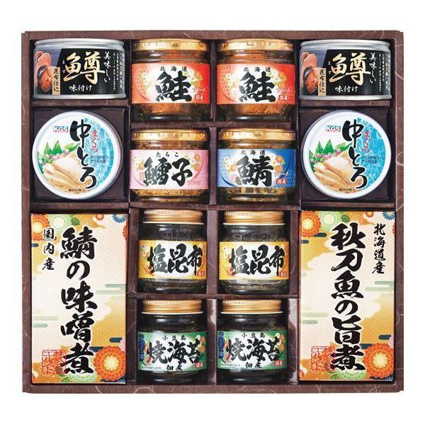 長期保証付 内祝い お返し ギフト 雅和膳詰合せ 2637 100 13 Off 送料無料 沖縄 離島除く 出産内祝い 七五三 お歳暮 お返し 結婚 入学祝 ギフト 割引キャンペーン Www Superavila Com
