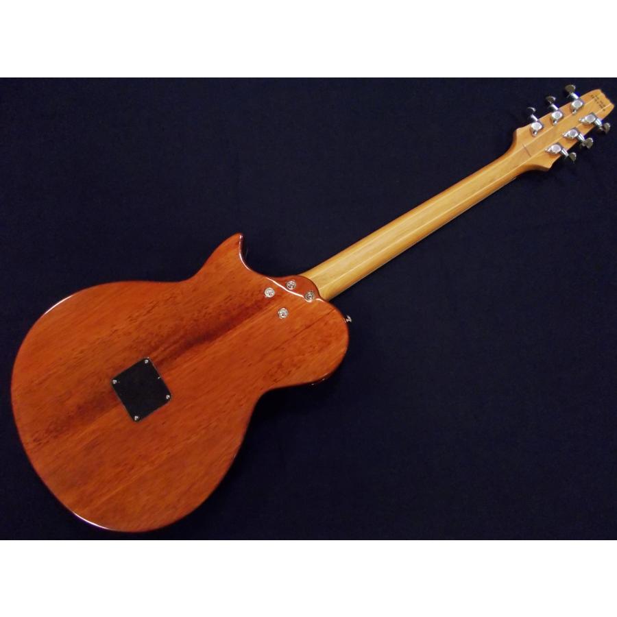 ARIA(楽器) Aria APE-100 Tobacco Sunburst アリア 薄胴 ARIA(楽器) Aria APE-100 Tobacco Sunburst アリア 薄胴