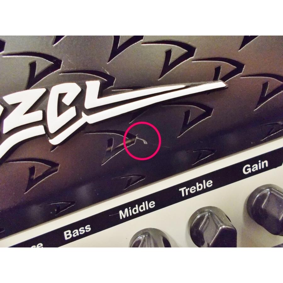 三洋電機 G-2615N-2 ソリッドステートミュージックセンター　＊S10 三洋電機 G-2615N-2 ソリッドステートミュージックセンター＊S10