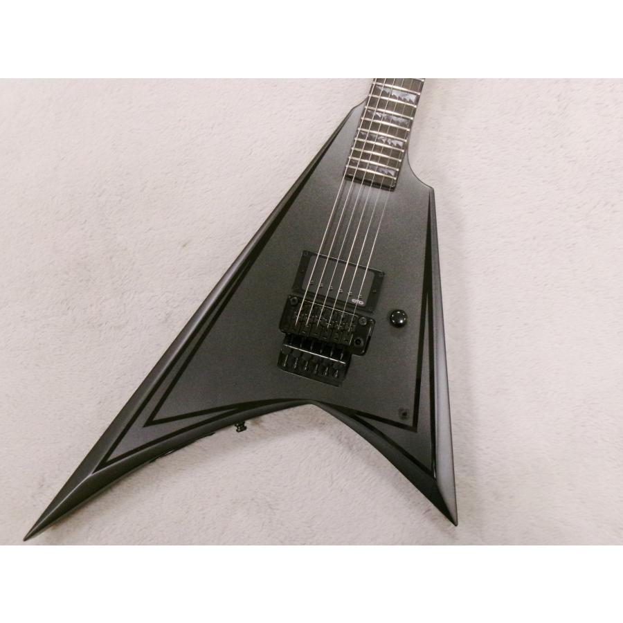 EDWARDS E-ALEXI BLACKY エドワーズ アレキシ・ライホ モデル EMG