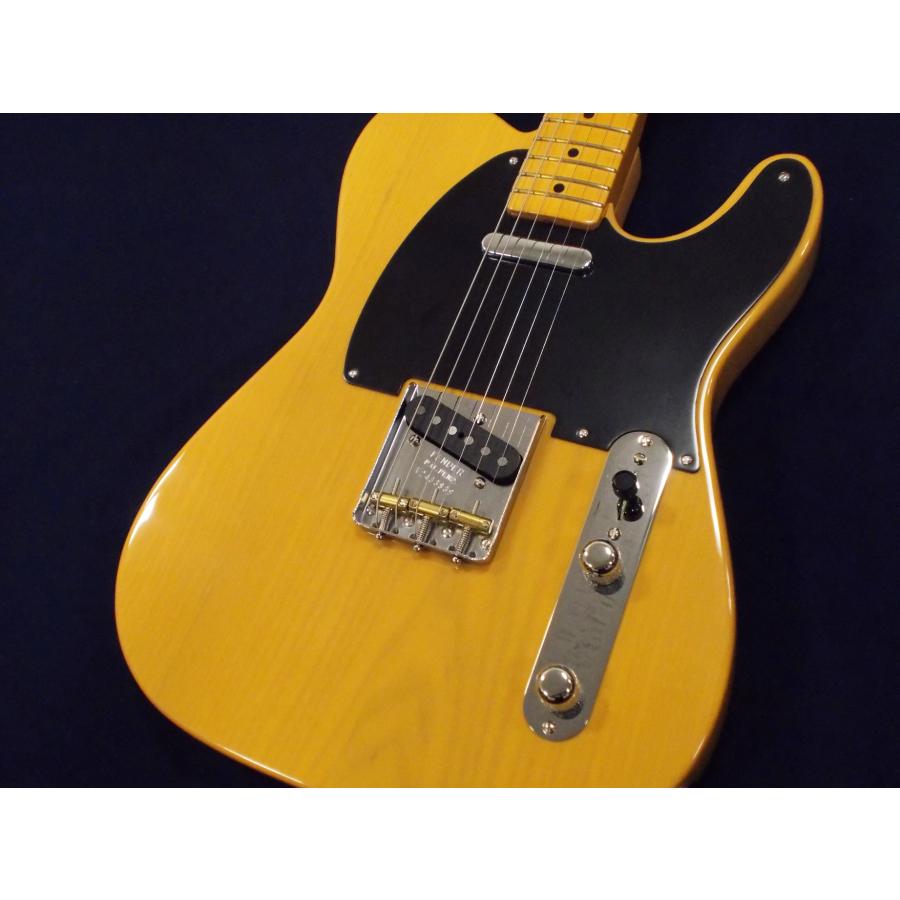 Fender（フェンダー） Fender American Vintage II 1951 Telecaster