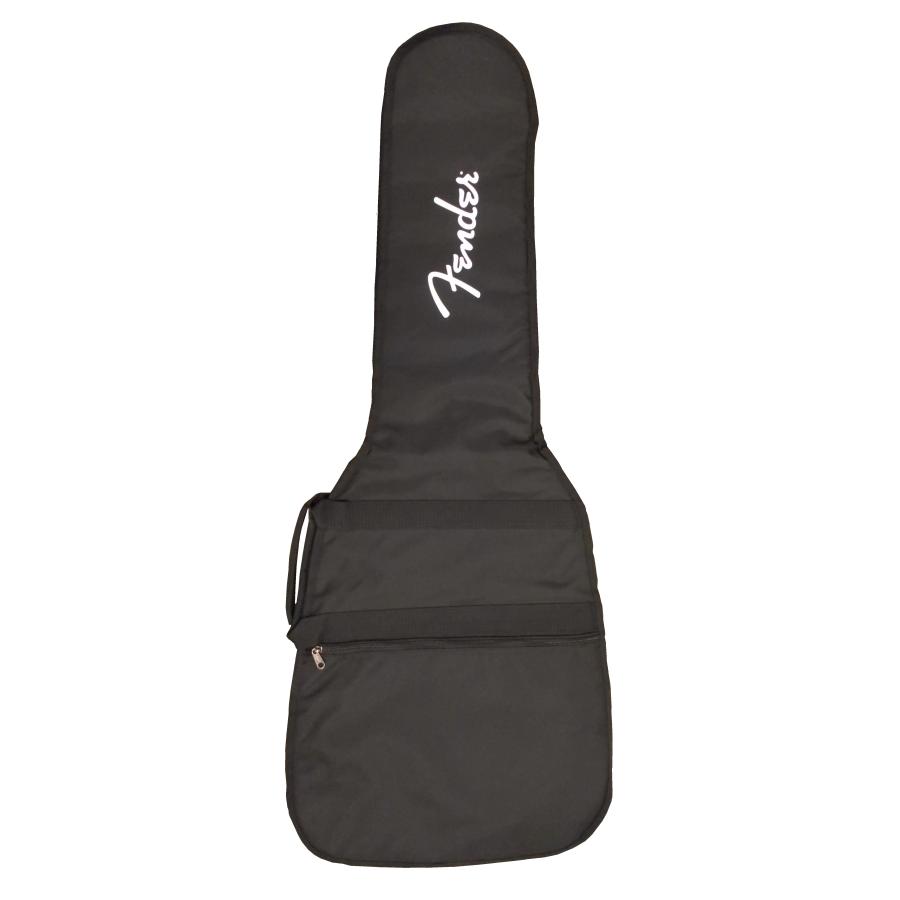 Fender Standard Telecaster Aqua Marine Metallic 入門10点セット  フェンダー スタンダード テレキャスター 初心者セット | Fender | 06