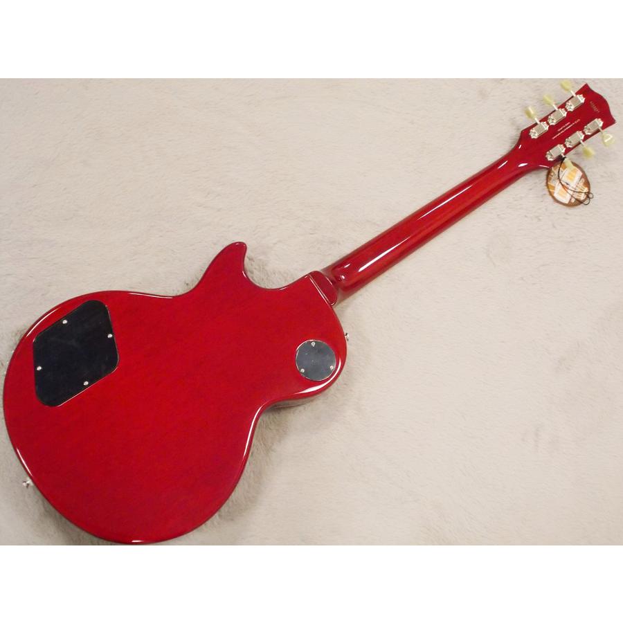 フジゲン NLS200RFM-FCB フェイデッド チェリーバースト FUJIGEN NLS200RFM-FCB Faded Cherry Burst FGN フジゲン Neo