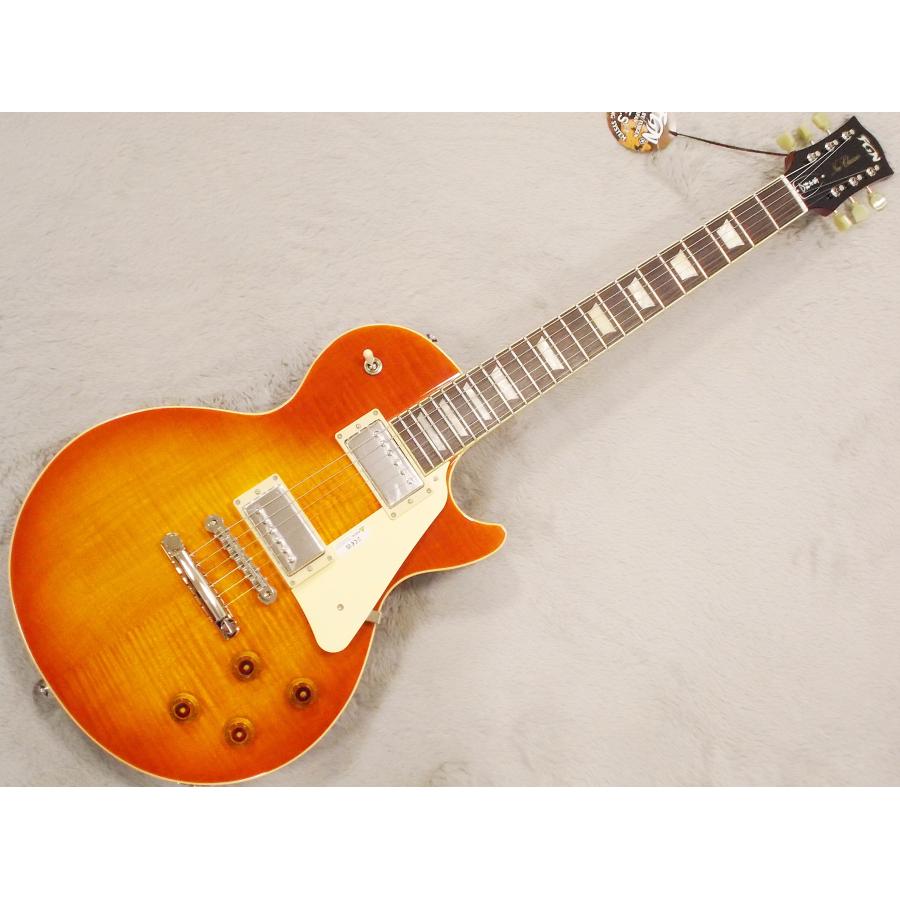 フジゲン NLS200RFM-FCB フェイデッド チェリーバースト FUJIGEN NLS200RFM-FCB Faded Cherry Burst FGN フジゲン Neo