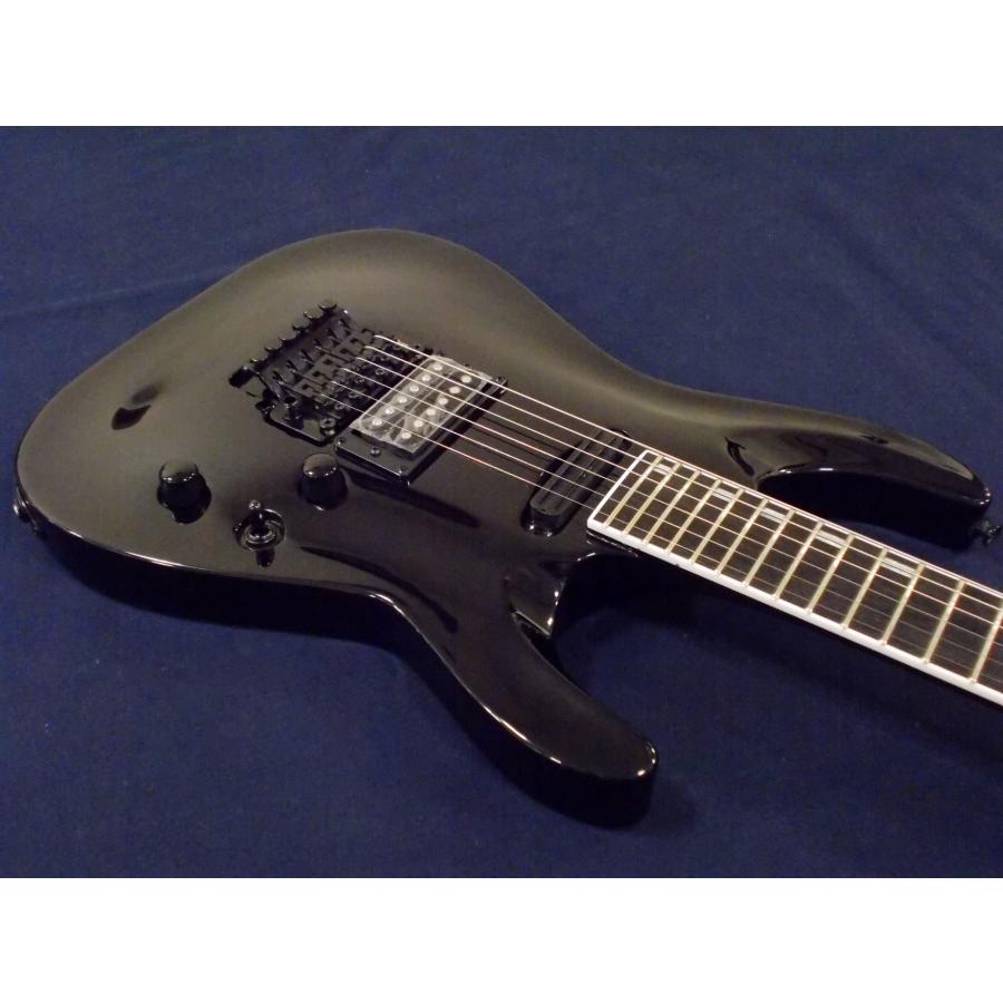 Grassroots by ESP G-HORIZON-FR Black グラスルーツ ホライゾン Grassroots by ESP G-HORIZON-FR Black グラスルーツ ホライゾン