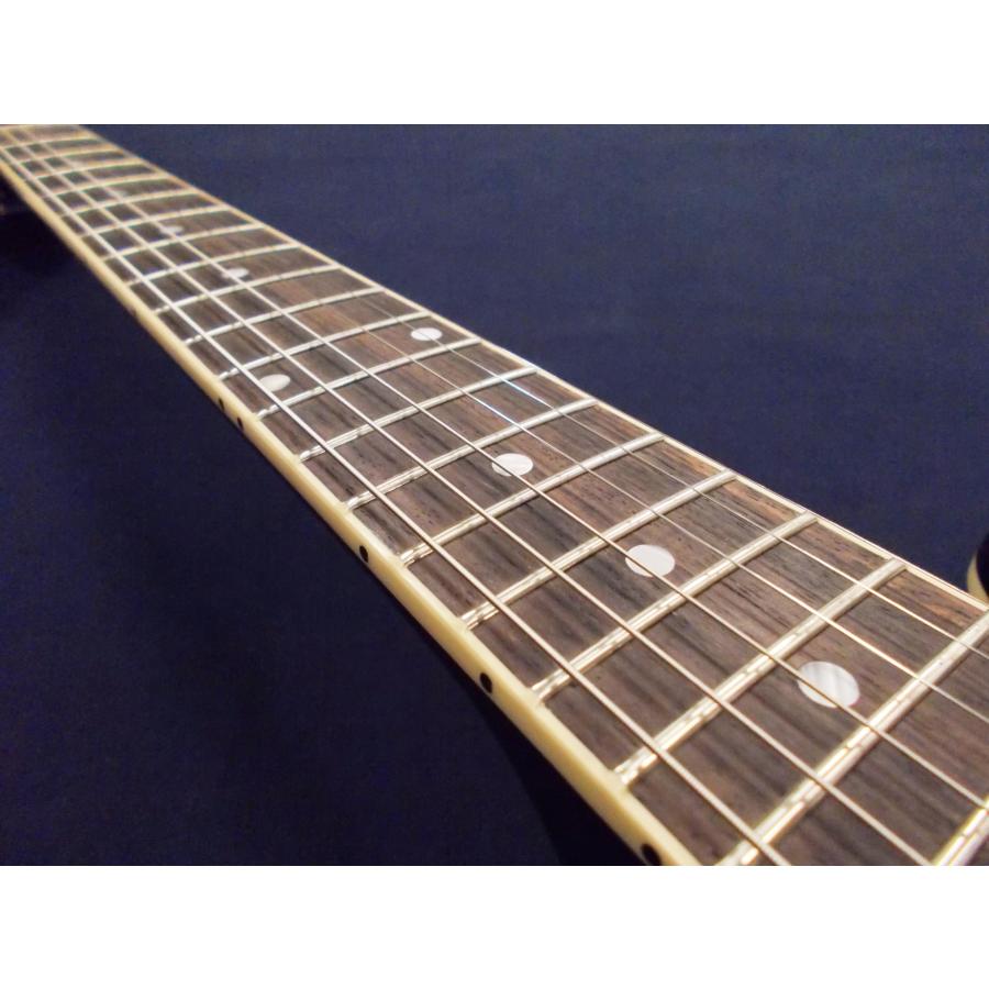 エイ出版社 - Ｖｉｎｔａｇｅ　ｇｕｉｔａｒ 特集 ギブソン ES-335 The Gibson 335 Guitar Book: Electric Semi-Solid Thinlines