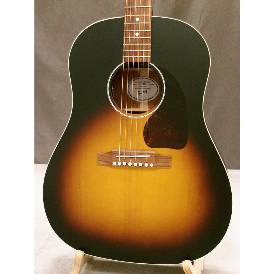 Gibson（ギブソン） Gibson J-45 Special Satin Vintage Sunburst