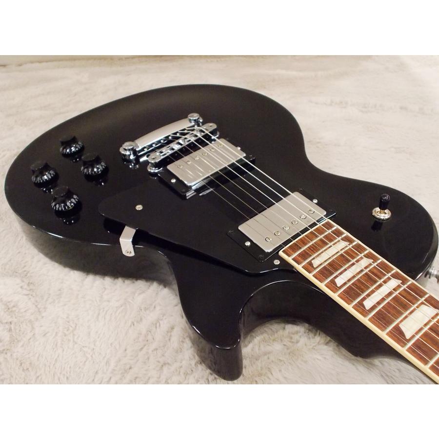 ギター Gibson Les Paul Studio EB/CH Gibson Les Paul Studio CH