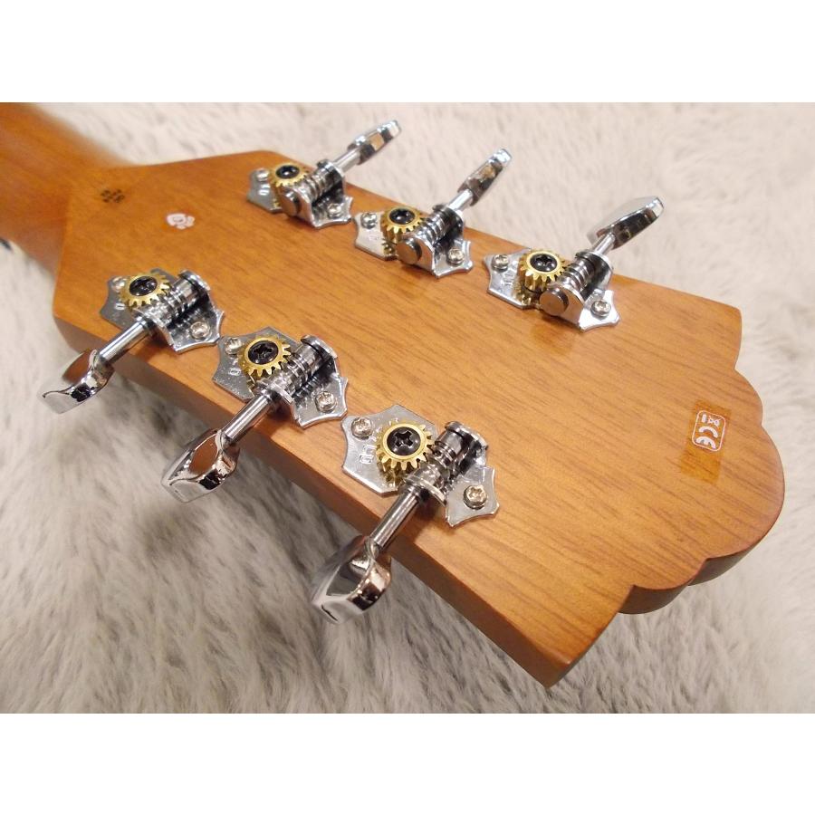 Guild エレアコ　F-240E ジャンボサイズ　ほぼ新品 Guild F-240E -The Westerly Collection- NAT《アコギ