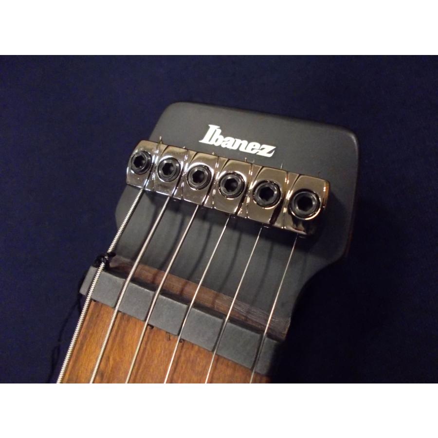 Ibanez アウトレット特価 Q54-BKF Black Flat アイバニーズ Ibanez アウトレット特価 Q54-BKF Black Flat アイバニーズ