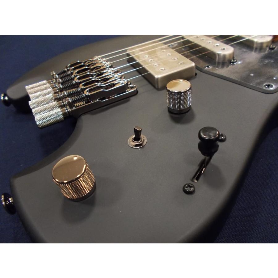 Ibanez アウトレット特価 Q54-BKF Black Flat アイバニーズ Ibanez アウトレット特価 Q54-BKF Black Flat アイバニーズ