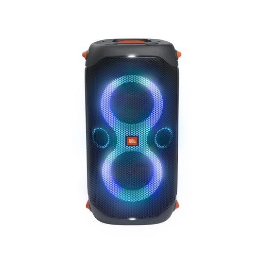 JBL Partybox 110  ジェービーエル パーティーボックス ポータブルパーティースピーカー 160W｜aikyoku-inazawa｜02