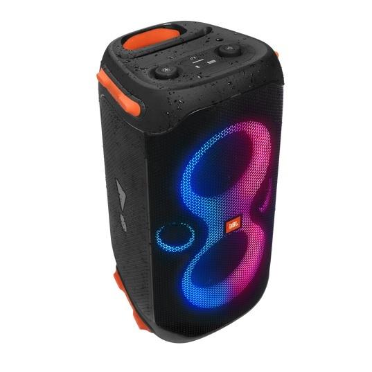 大放出セールJBL Partybox 110 ジェービーエル パーティーボックス