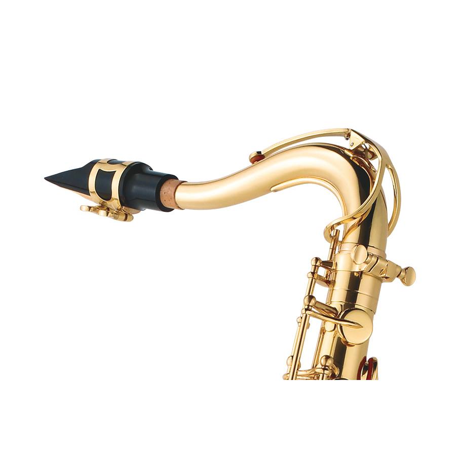 テナーサックス　J.Michael Jマイケル　美品 Amazon | J.Michael TN-900 テナーサックス 初心者 入門 12点