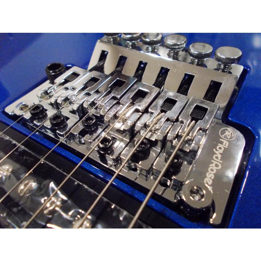 【美品】Killer KG-Fascist Vice SE Killer Guitars KG-Fascist Vice SE / Delicious Red (DR