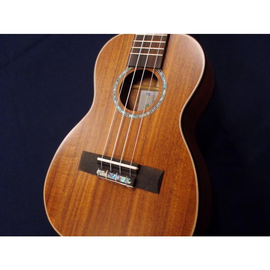 Leho LHUC-ASAK レホ コンサート オールアカシアコア単板 : 愛曲楽器アピタ稲沢店 - 通販 - Yahoo!ショッピング