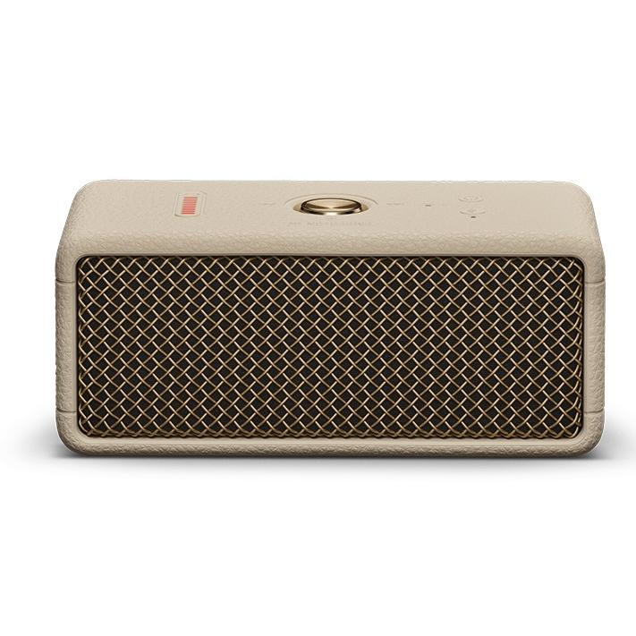 Marshall（アンプ） Marshall EMBERTON III Cream マーシャル