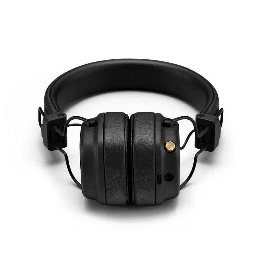 レットシュオワー 平面磁界駆動型イヤホン LETSHUOER S15 返品種別A