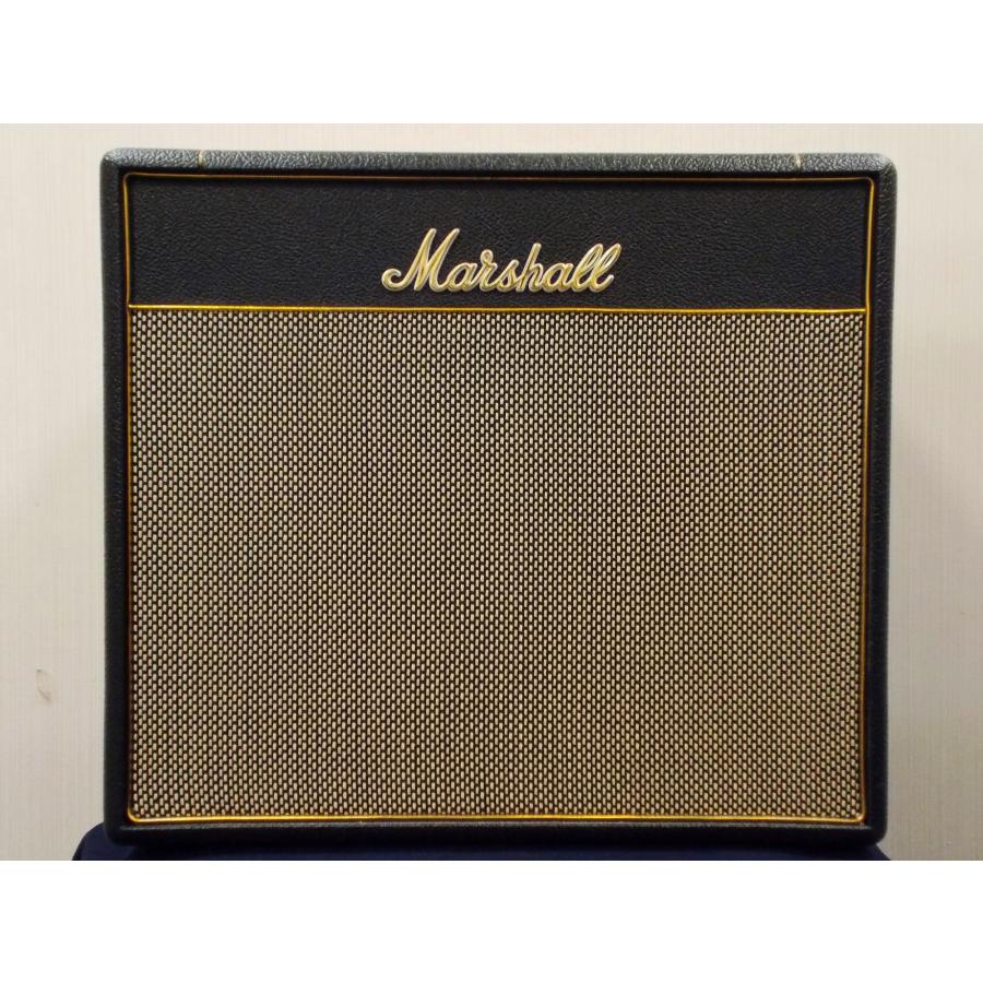 STUDIO（Marshall） 店頭展示新品 Marshall SV20C マーシャル