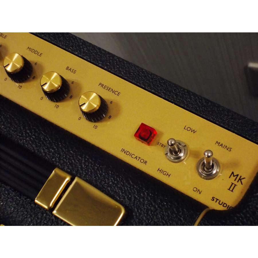Marshall SV20H 真空管アンプ origin50h-zoom-05.jpg