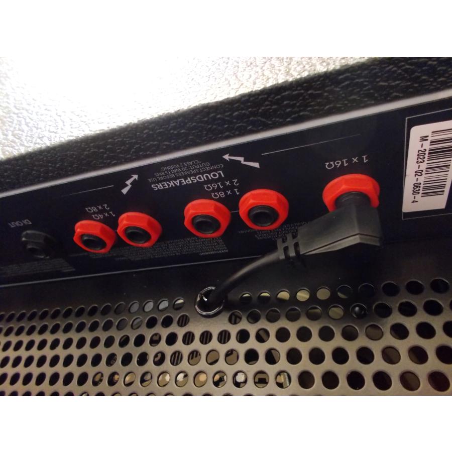 Marshall SV20H 真空管アンプ origin50h-zoom-05.jpg