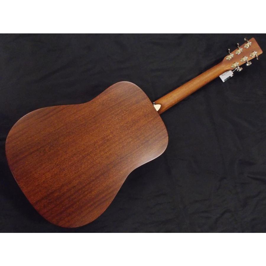 MARTIN（マーティン） Martin D-10E Special ドレッドノート エレアコ