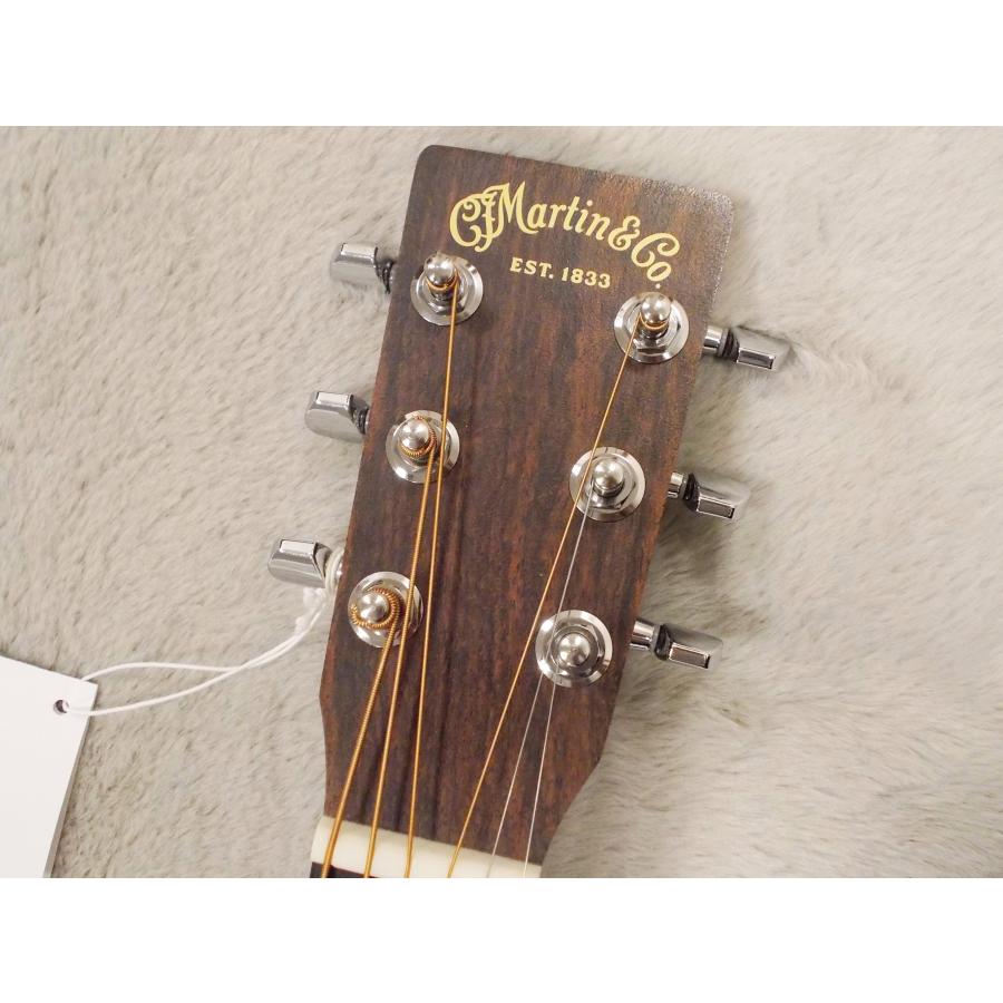 MARTIN Martin LX1 マーティン リトルマーティン スプルース材