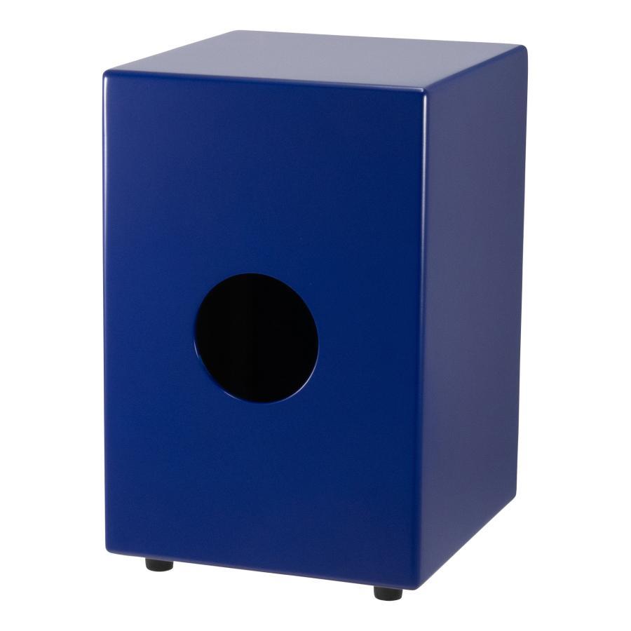 Pearl PCJ-CVC/SC DB(ディープシーブルー) パール カラーボックス