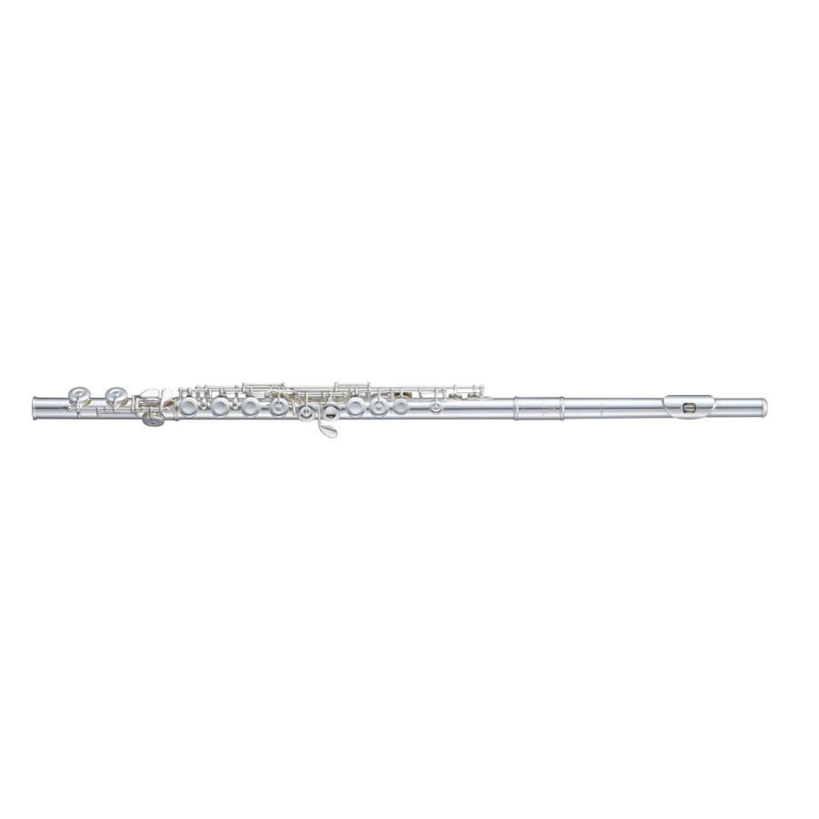 展示新品 Pearl PF-505E パール フルート プレストシリーズ : 愛