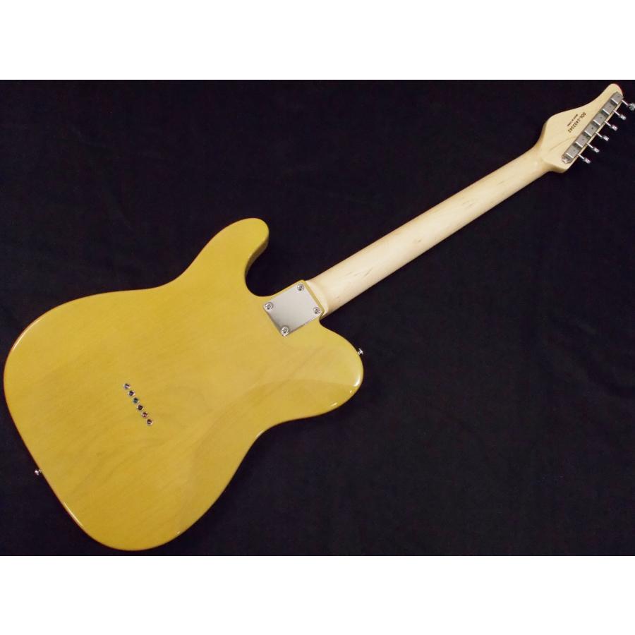 SCHECTER OL-TE-2H-FXD BSC M シェクター テレギブ 61cSmLcL54L._AC_UL210_SR210,