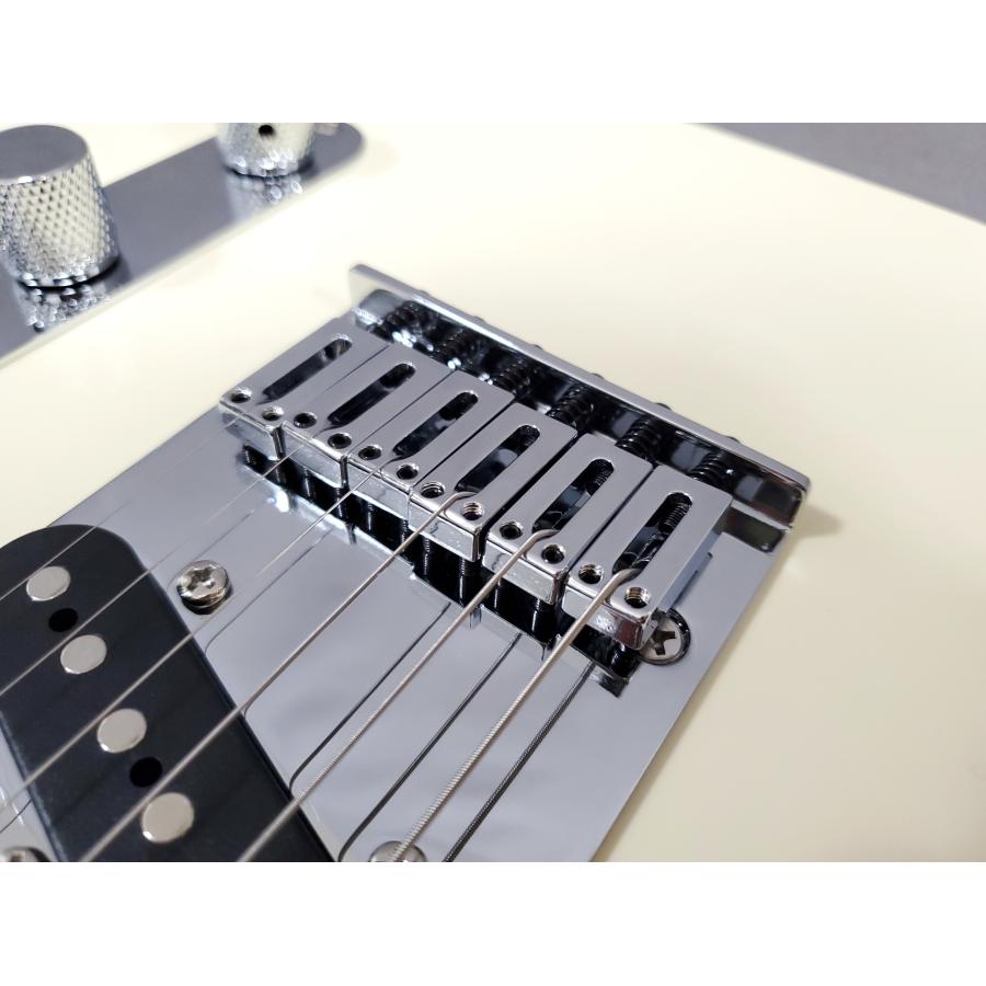 SQUIER Affinity White テレキャスター 楽天市場】Squier by Fender Affinity Series&#8482