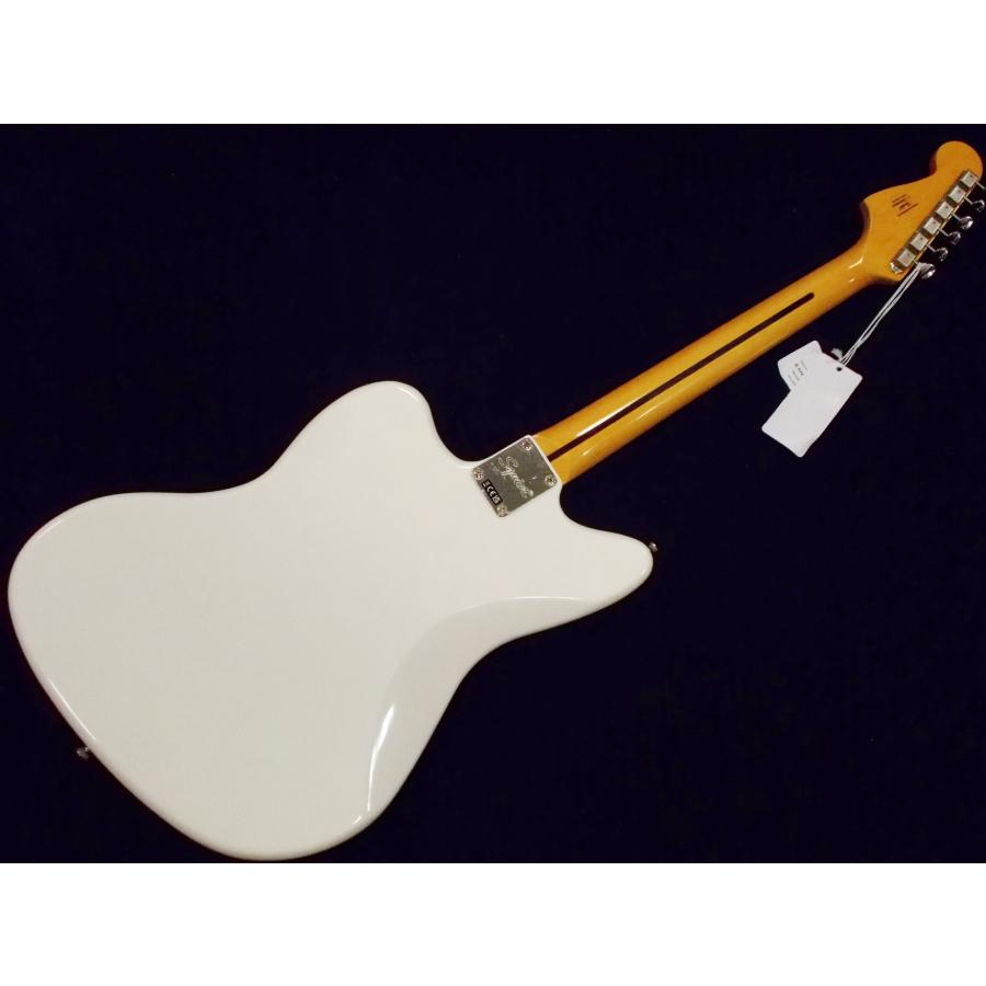 squire ジャズマスター Classic Vibe '60s良品 SQUIER スクワイヤー Classic Vibe 60s Jazzmaster SNB ジャズ