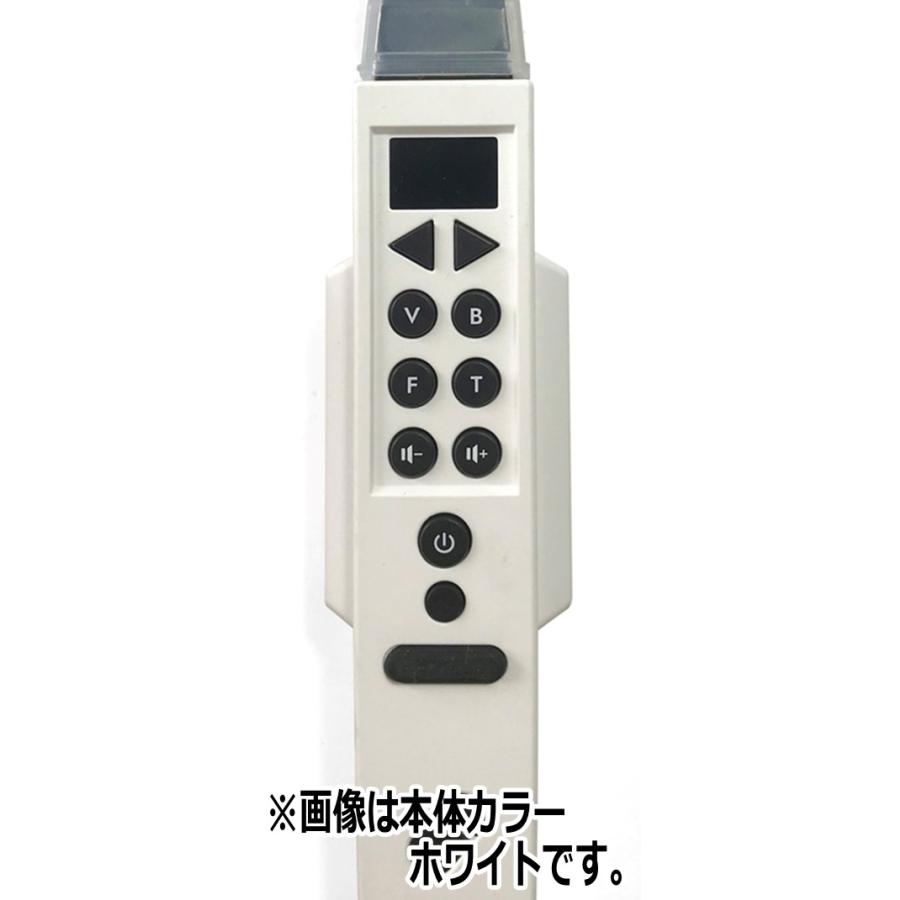 TAHORNG Elefue EF10BK エレフエ 電子リコーダー : 愛曲楽器アピタ稲沢
