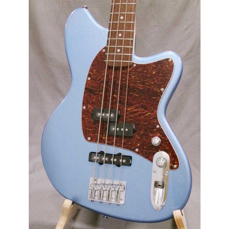 Ibanez（アイバニーズ） アウトレット特価 Ibanez TMB100 Soda Blue