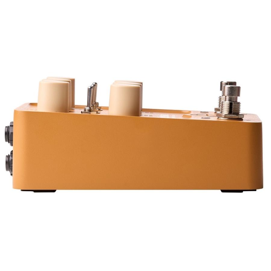 UAFX ENIGMATIC エフェクター UAFX_enigmatic10.jpg