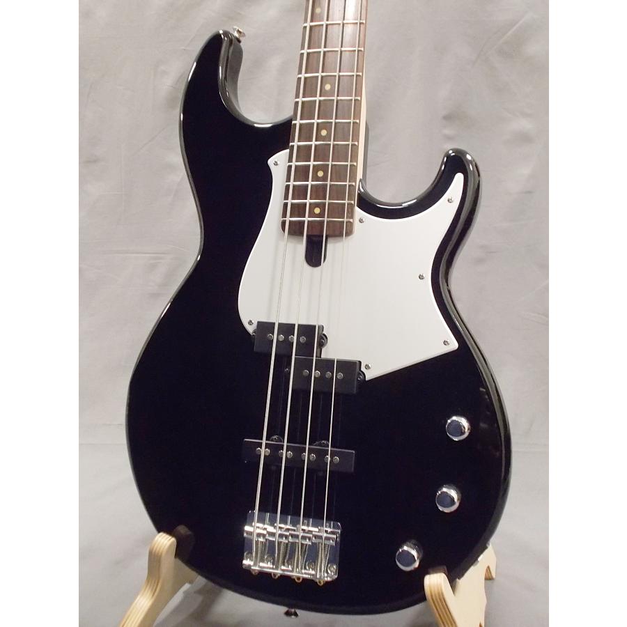 YAMAHA BB234 4弦 ベース Amazon | ヤマハ YAMAHA エレキベース BB234 VW | エレキベース | 楽器