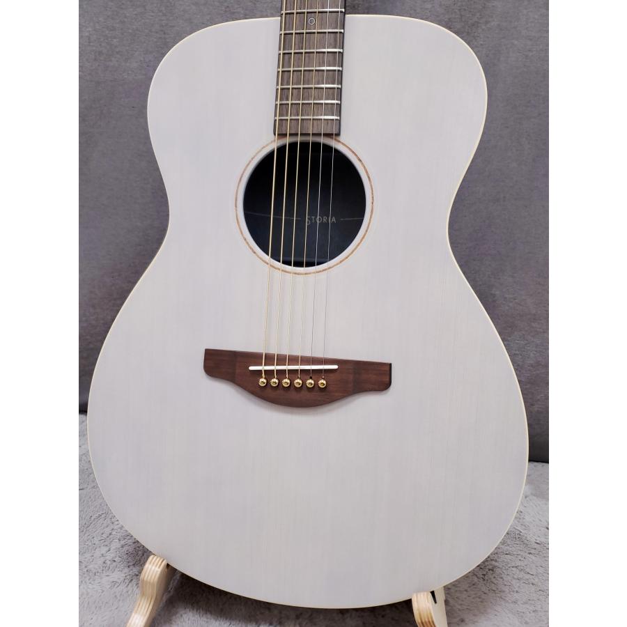 YAMAHA STORIA I ヤマハ ストーリア : 愛曲楽器アピタ稲沢店