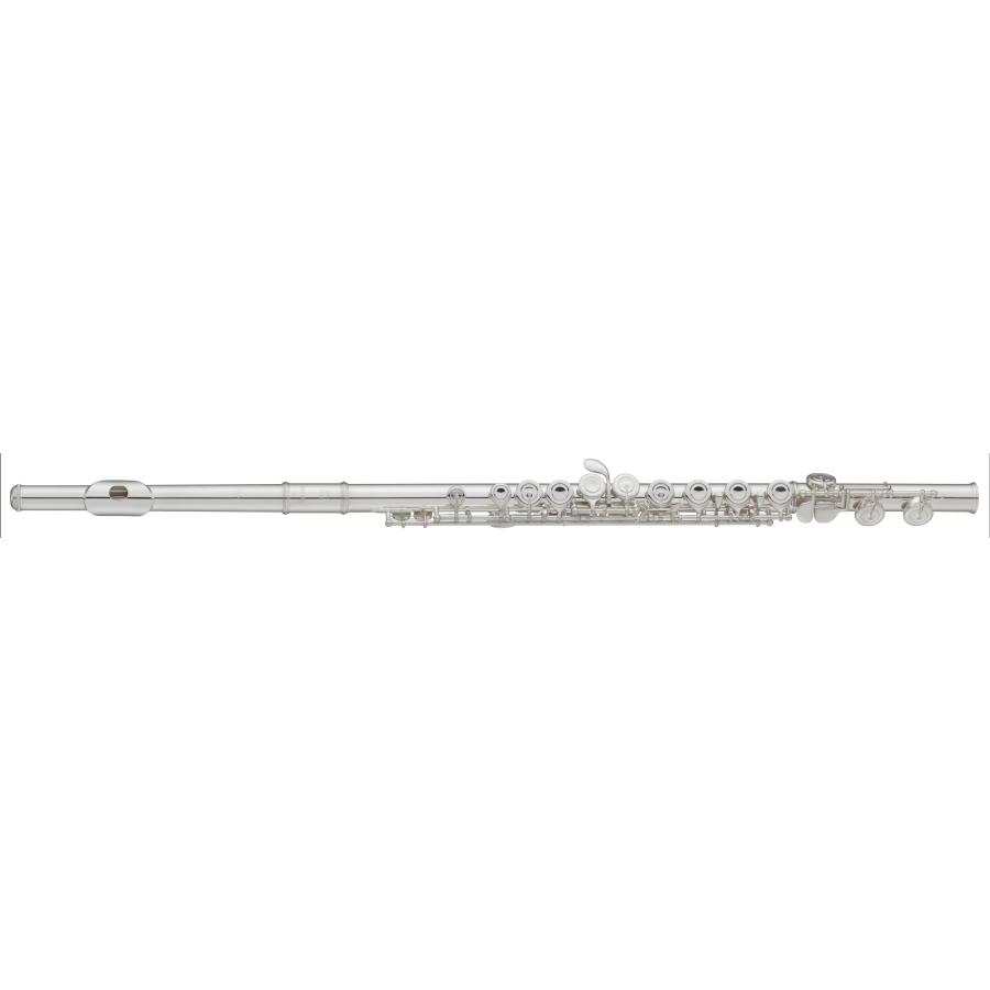 展示新品 YAMAHA YFL-312ヤマハ フルート : yamaha-yfl-312 : 愛曲楽器 